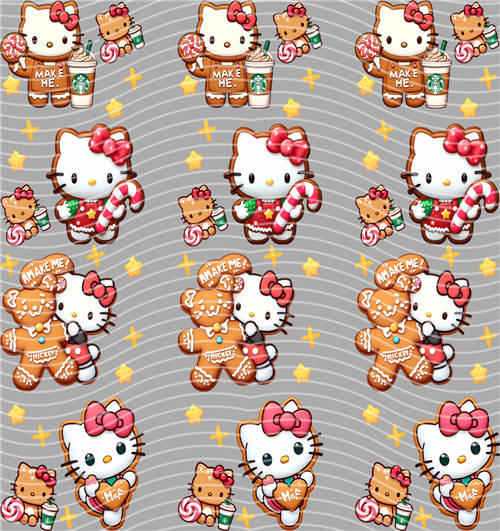 Pen sticker、-F 274